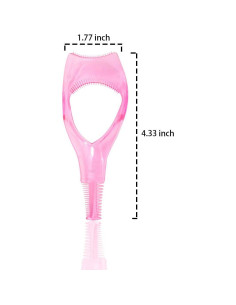 ReNext Herramienta Mágica para Maquillaje y Pestañas 2