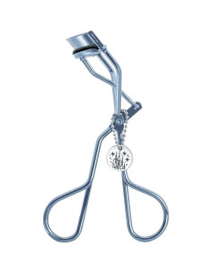 Rizador de Pestañas Tweezerman Happily Ever After - Ergonomía y Estilo 2