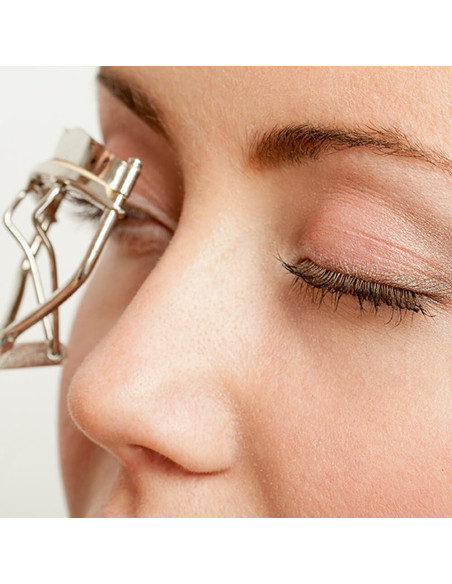 80 Recambios Almohadillas Rizador de Pestañas Jeufond