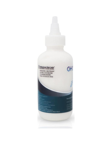 GHOSTBOND Platinum Pegamento para Pelucas 141g Resistente al Agua