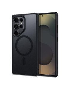 Funda ESR para Samsung Galaxy S25 Ultra Magnética Negra