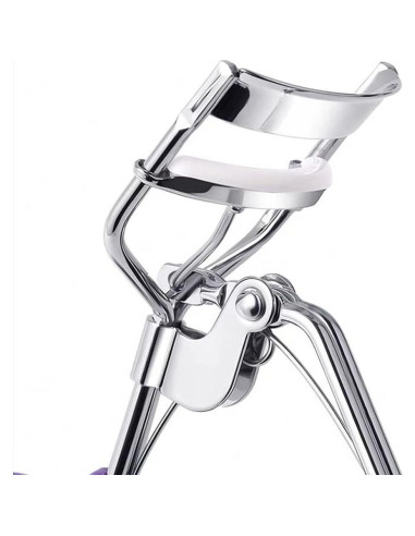 24 Almohadillas de Rizador de Pestañas Anzline Silicona