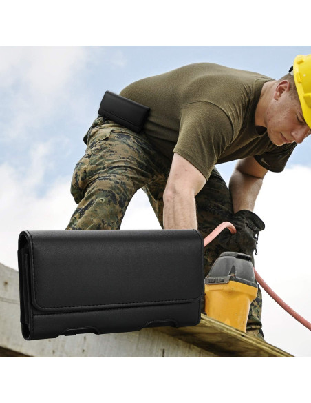 Funda BECPLT para Samsung Galaxy S25 S24 S23 5G y iPhone