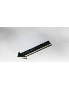 Insignia de Esmalte Duro YourDreamTeam 7,11 cm Cowboy Bebop 2