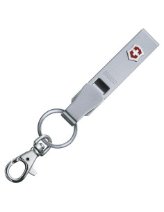 Soporte de Cinturón Victorinox 4.1858-x2 Metal Ligero