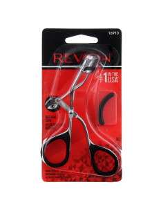 Rizador de Pestañas Revlon Extra Curl Paquete de 2