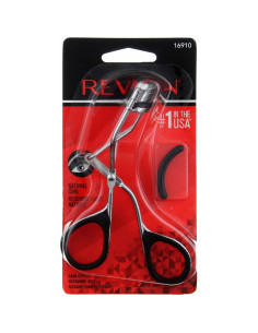 Rizador de Pestañas Revlon Extra Curl Paquete de 2 2