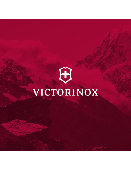 Mochila Victorinox Touring 2.0 para Laptop 33L - Gris Claro