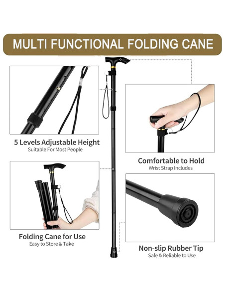 Disfraz de Abuelo para Niños Yaliuliu - Completo con Accesorios Disfraz de Abuelo para Niños Yaliuliu - Completo con Accesorios