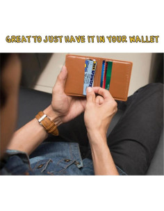 Licencia de Conducir Falsa Homer Simpson - Regalo Divertido 2