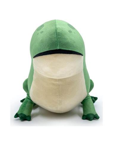 Peluche Dart 22.86 cm Youtooz Stranger Things Suave