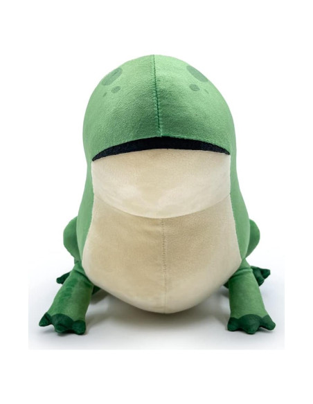 Peluche Dart 22.86 cm Youtooz Stranger Things Suave