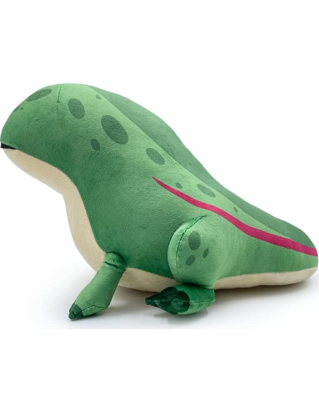 Peluche Dart 22.86 cm Youtooz Stranger Things Suave