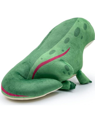 Peluche Dart 22.86 cm Youtooz Stranger Things Suave