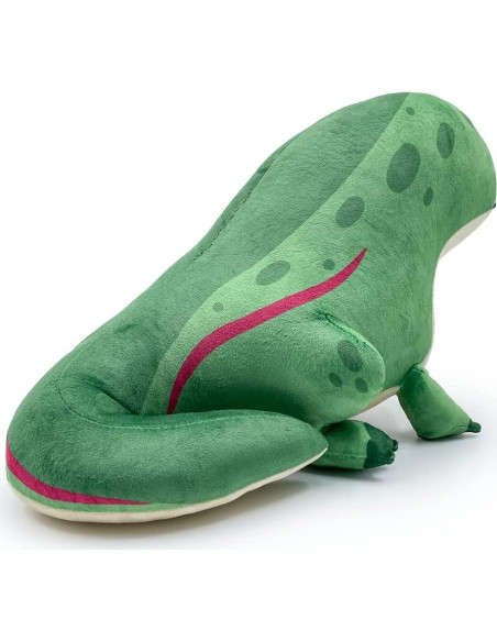 Peluche Dart 22.86 cm Youtooz Stranger Things Suave