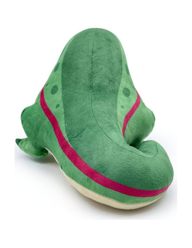 Peluche Dart 22.86 cm Youtooz Stranger Things Suave