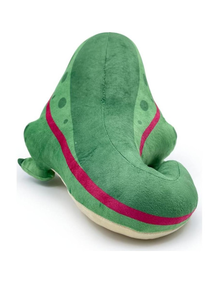 Peluche Dart 22.86 cm Youtooz Stranger Things Suave