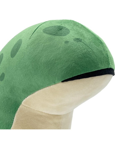 Peluche Dart 22.86 cm Youtooz Stranger Things Suave