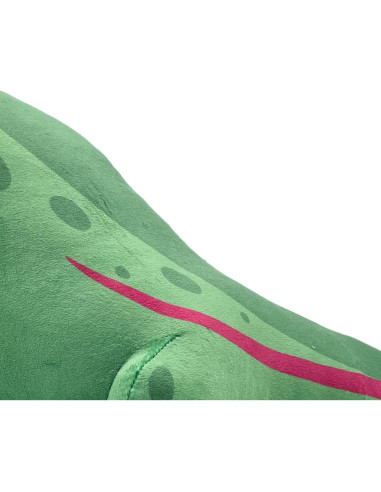 Peluche Dart 22.86 cm Youtooz Stranger Things Suave