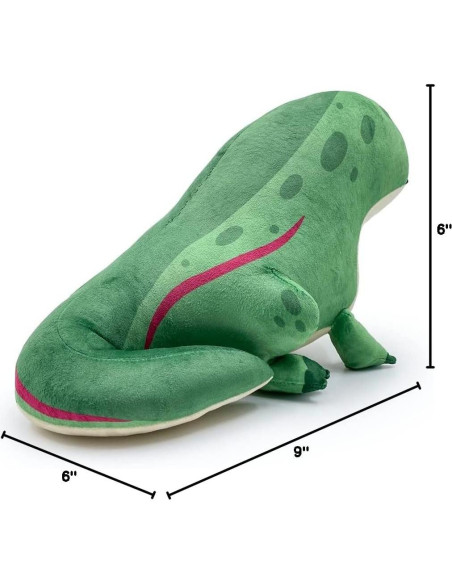 Peluche Dart 22.86 cm Youtooz Stranger Things Suave