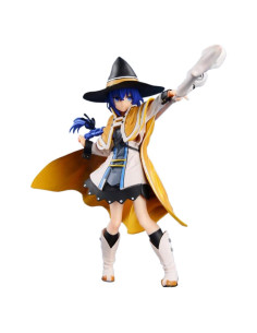 Figura Roxy Migurdia 1/7 Mushoku Tensei PVC 24.89 cm