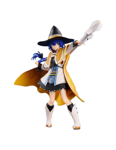 Figura Roxy Migurdia 1/7 Mushoku Tensei PVC 24.89 cm