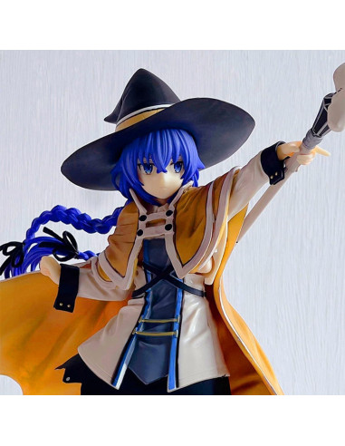 Figura Roxy Migurdia 1/7 Mushoku Tensei PVC 24.89 cm