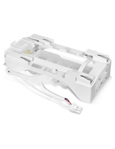 Reemplazo Fabricador de Hielo Electrolux 243297609 243297613