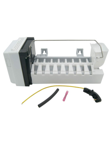 Conjunto Fabricación Hielo Suministro Demanda SDW10882923