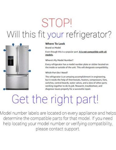 Conjunto Fabricación Hielo Suministro Demanda SDW10882923