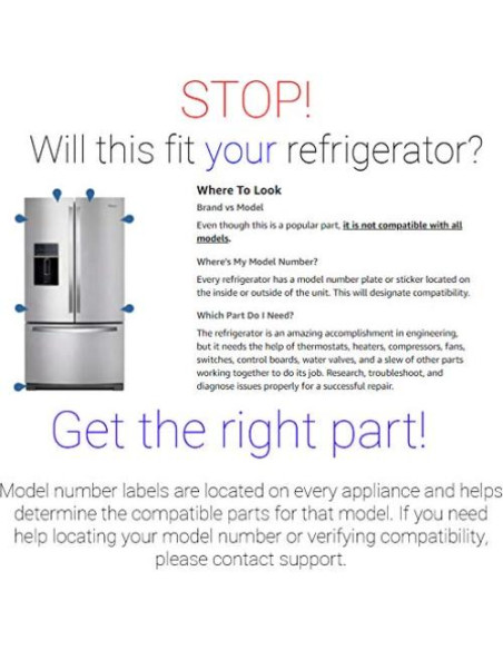 Conjunto Fabricación Hielo Suministro Demanda SDW10882923