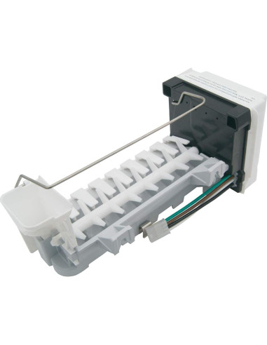 Conjunto Fabricación Hielo Suministro Demanda SDW10882923