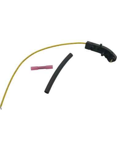 Conjunto Fabricación Hielo Suministro Demanda SDW10882923