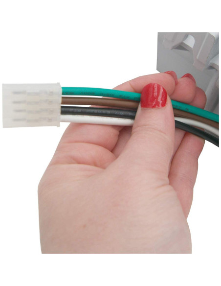 Conjunto Fabricación Hielo Suministro Demanda SDW10882923