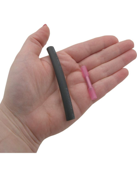 Conjunto Fabricación Hielo Suministro Demanda SDW10882923