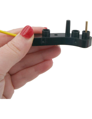 Conjunto Fabricación Hielo Suministro Demanda SDW10882923