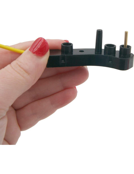 Conjunto Fabricación Hielo Suministro Demanda SDW10882923