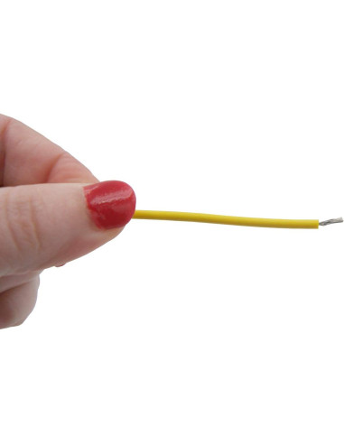 Conjunto Fabricación Hielo Suministro Demanda SDW10882923