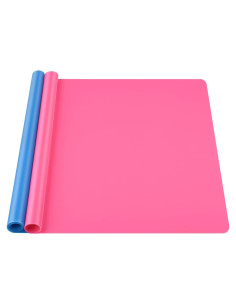 Alfombrilla de Silicona IKOCO Grande 60x40 cm Antiadherente