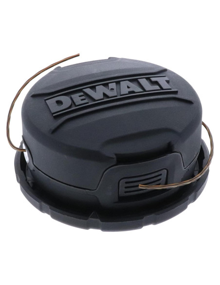 Cabezal de desmalezadora DeWalt N508388 para DCST991M1