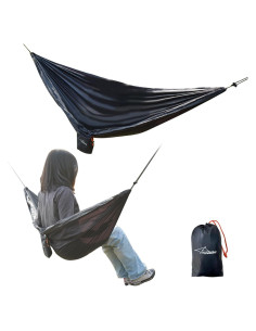 Organizador de Almacenamiento Impermeable Travel Bird 50kg