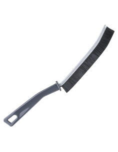 Cepillo de limpieza FAYINA para lechada y azulejos