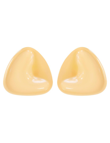 Almohadillas Adhesivas Doble Cara Auftl para Senos A-D