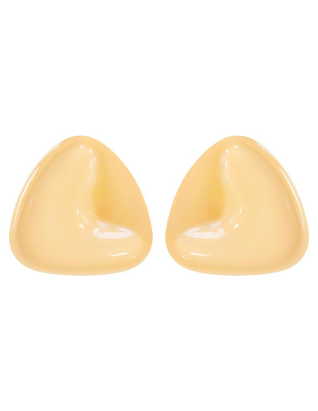 Almohadillas Adhesivas Doble Cara Auftl para Senos A-D