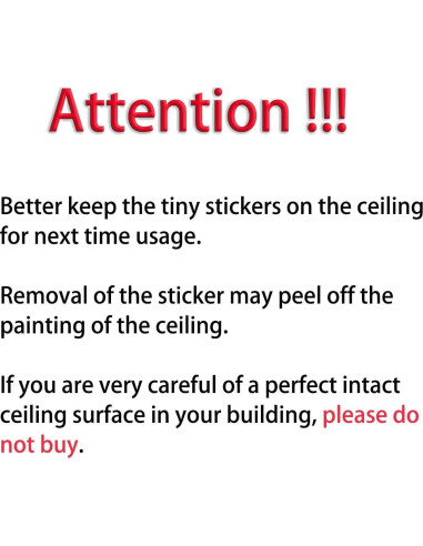 Bola de Golpeo Unlimit para Boxeo y Coordinación