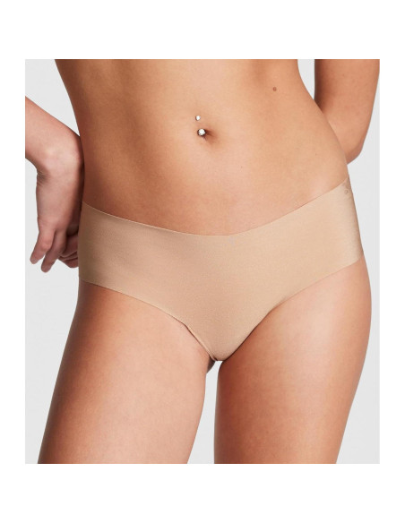 Ropa Interior Cheekster Sin Costuras Victoria's Secret PINK M