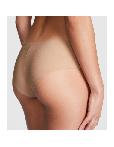 Ropa Interior Cheekster Sin Costuras Victoria's Secret PINK M