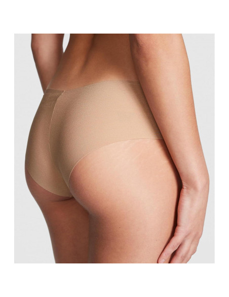 Ropa Interior Cheekster Sin Costuras Victoria's Secret PINK M