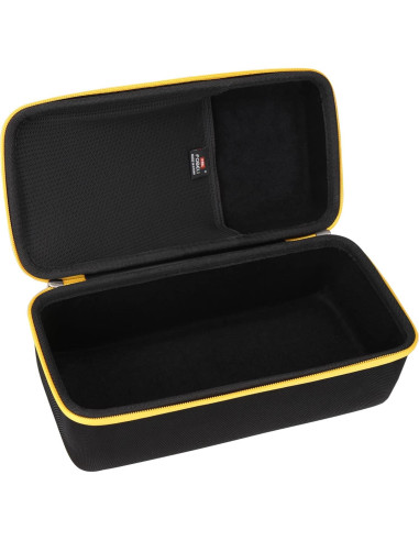 Funda de Almacenamiento Dura EVA FBLFOBELI para DEWALT 20V