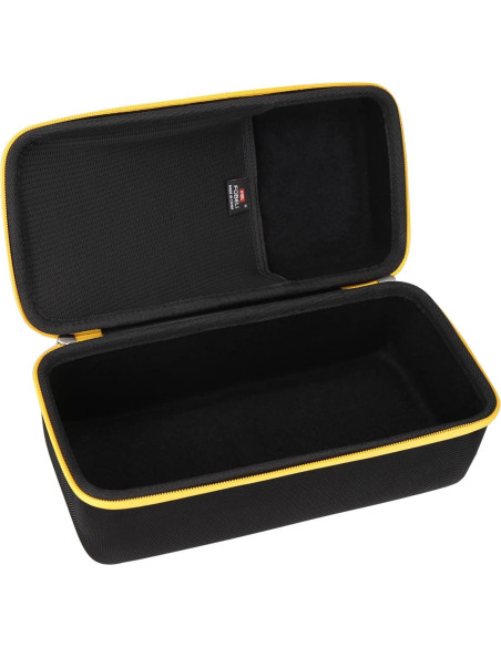 Funda de Almacenamiento Dura EVA FBLFOBELI para DEWALT 20V